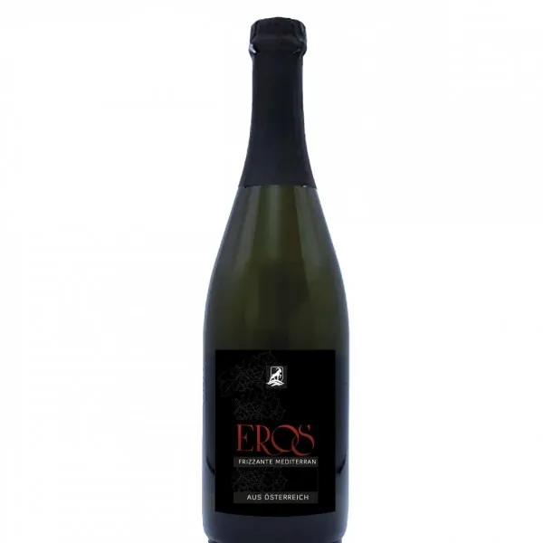 eros-mediterran-frizzante-perlwein image 1