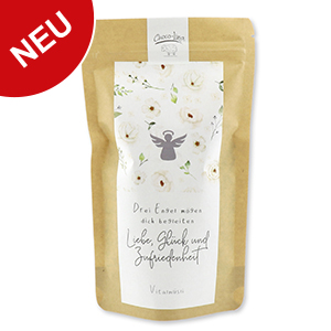 choco-lina-naschen-drei-engel-vitalm-sli-fr-hst-cksm-sli image 1
