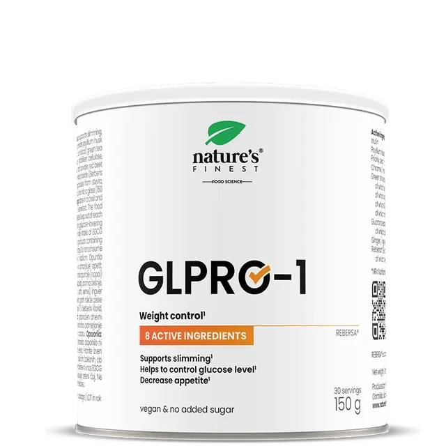 nature-s-finest-gewichtsverlust-glpro-1-abnehmkapsel-einzeldose-start-figur image 1