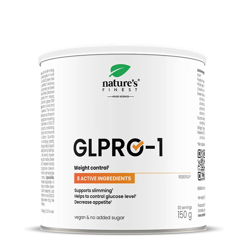 nature-s-finest-gewichtsverlust-glpro-1-abnehmkapsel-einzeldose-start-figur image 1