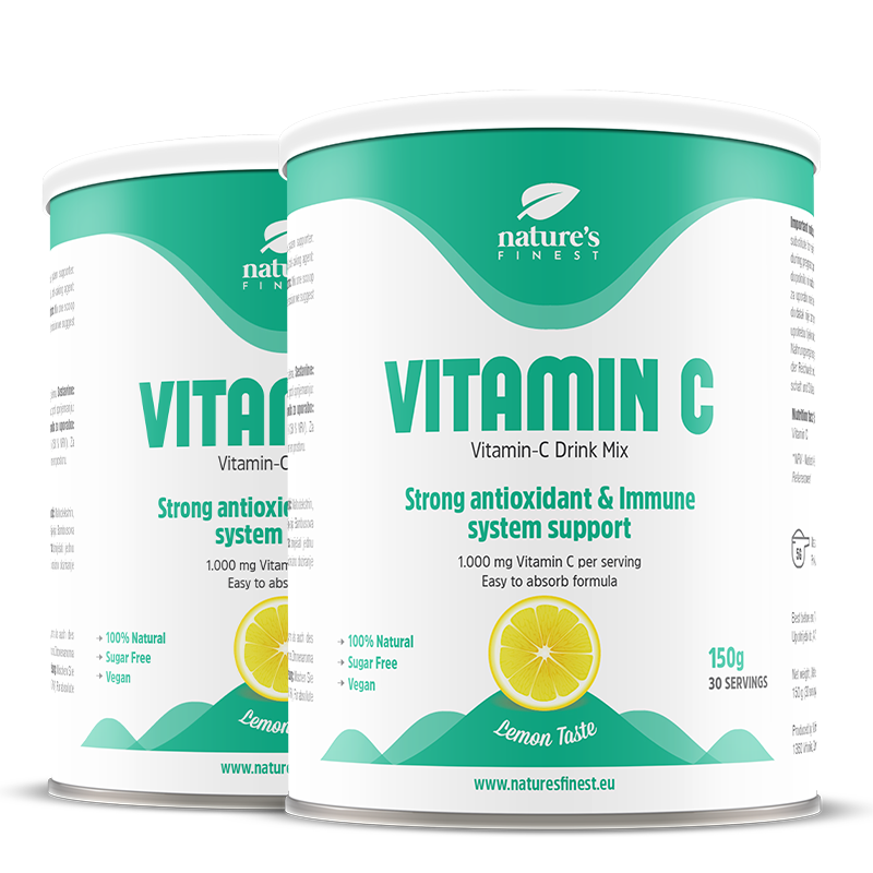nature-s-finest-vitamin-c-paket-f-r-abwehr-80-mg image 1
