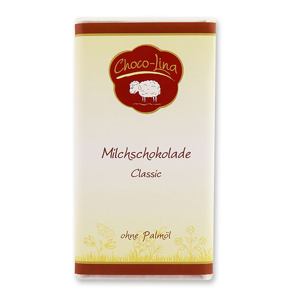 choco-lina-milchschokolade-ohne-schafmilch-palm-lfrei image 1
