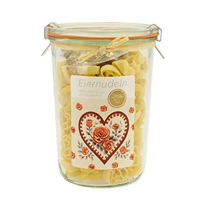 choco-lina-herz-nostalgisch-eiernudeln-herzenmix-gew-rz image 1
