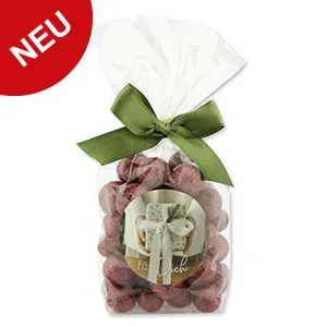 choco-lina-f-r-dich-johannisbeeren-wei-e-schokolade-snack image 1