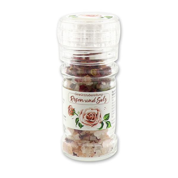 choco-lina-rosen-und-salz-gew-rzzubereitung-gew-rzsalz image 1