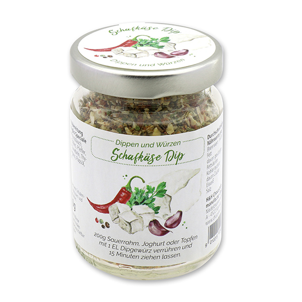 choco-lina-gew-rze-toppings-schafk-se-dip-gew-rzmischung image 1