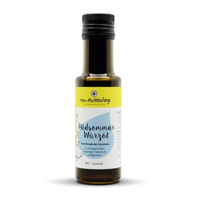 hofmanufaktur-kaltgepresste-le-bio-midsommar-w-rz-l-zitrone-ingwer image 1