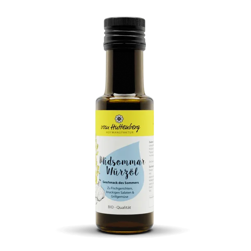 hofmanufaktur-kaltgepresste-le-bio-midsommar-w-rz-l-zitrone-ingwer image 1