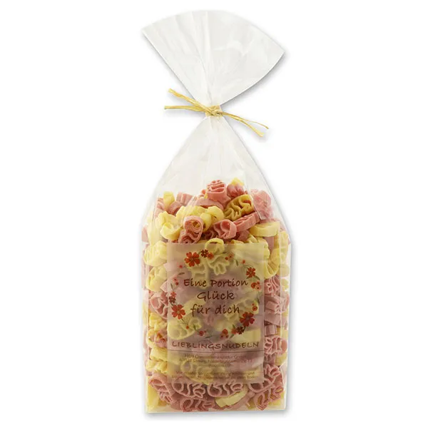 choco-lina-lieblingsnudeln-mix-eine-portion-gl-ck-nudeln image 1