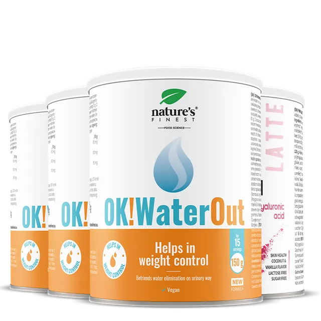 nature-s-finest-ok-waterout-pink-latte-collagen-paket image 1