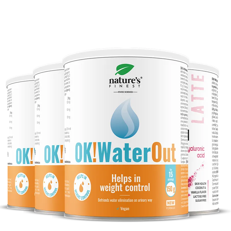 nature-s-finest-ok-waterout-pink-latte-collagen-paket image 1