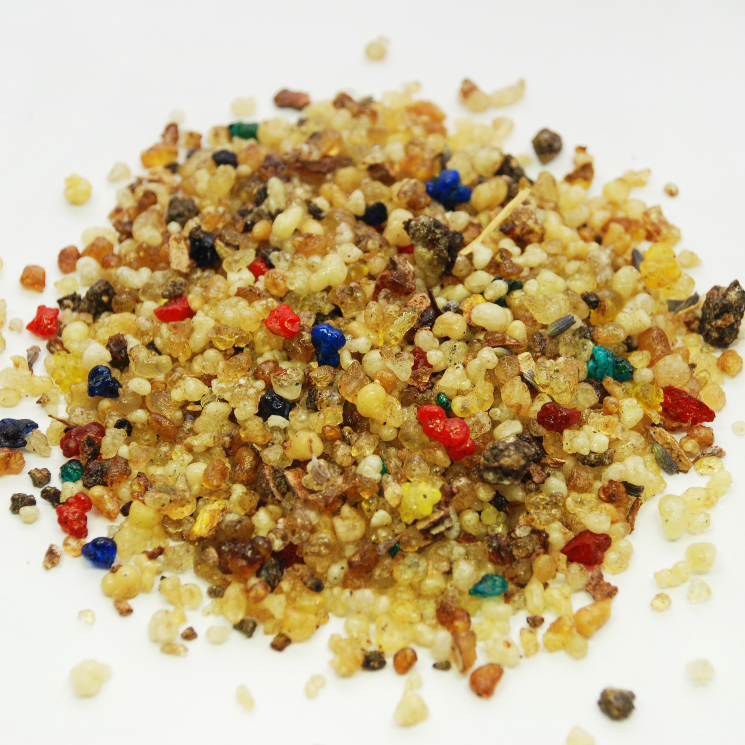 choco-lina-oriental-weihrauchmischung-w-rzig-orientalisch image 3