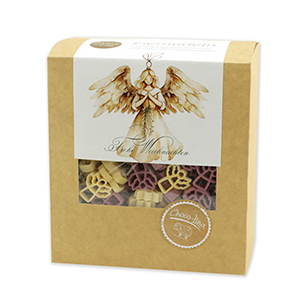 choco-lina-lieblingsnudeln-engelmix-frohe-weihnachten-nudeln-karton image 1