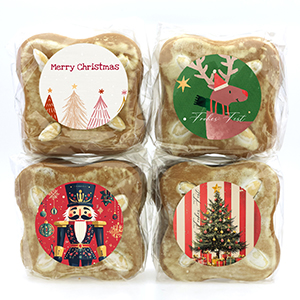 choco-lina-lebkuchen-quadrat-3er-bunter-mix-geb-ck-cello image 1