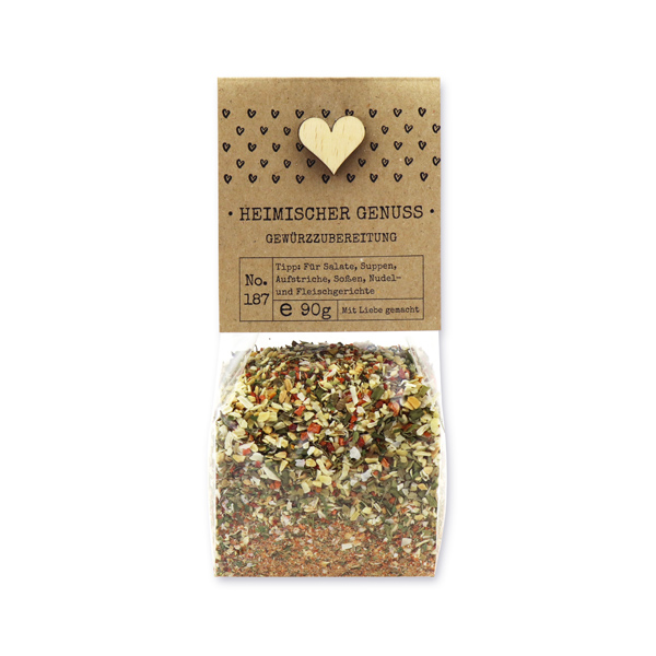 choco-lina-einfach-guat-gew-rzmischung-heimischer-genuss image 1