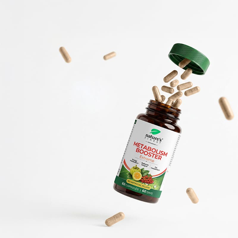 nature-s-finest-metabolism-booster-extreme-stoffwechsel-kapseln-2 image 2
