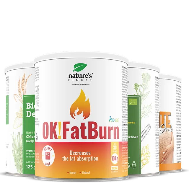 nature-s-finest-detox-fatburn-kapseln-coffee-scrub-2er-set-haut image 1
