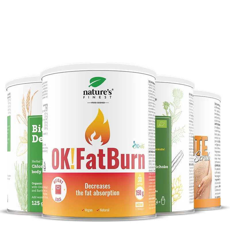 nature-s-finest-detox-fatburn-kapseln-coffee-scrub-2er-set-haut image 1