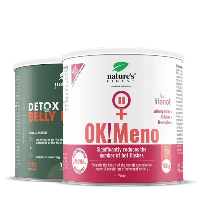 nature-s-finest-ok-meno-detox-belly-burn-paket-wechseljahre image 1