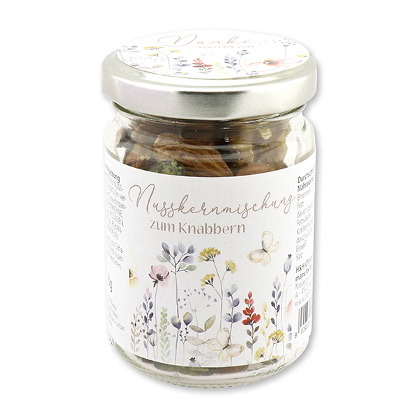choco-lina-danke-von-herzen-nusskernmischung-snack image 1