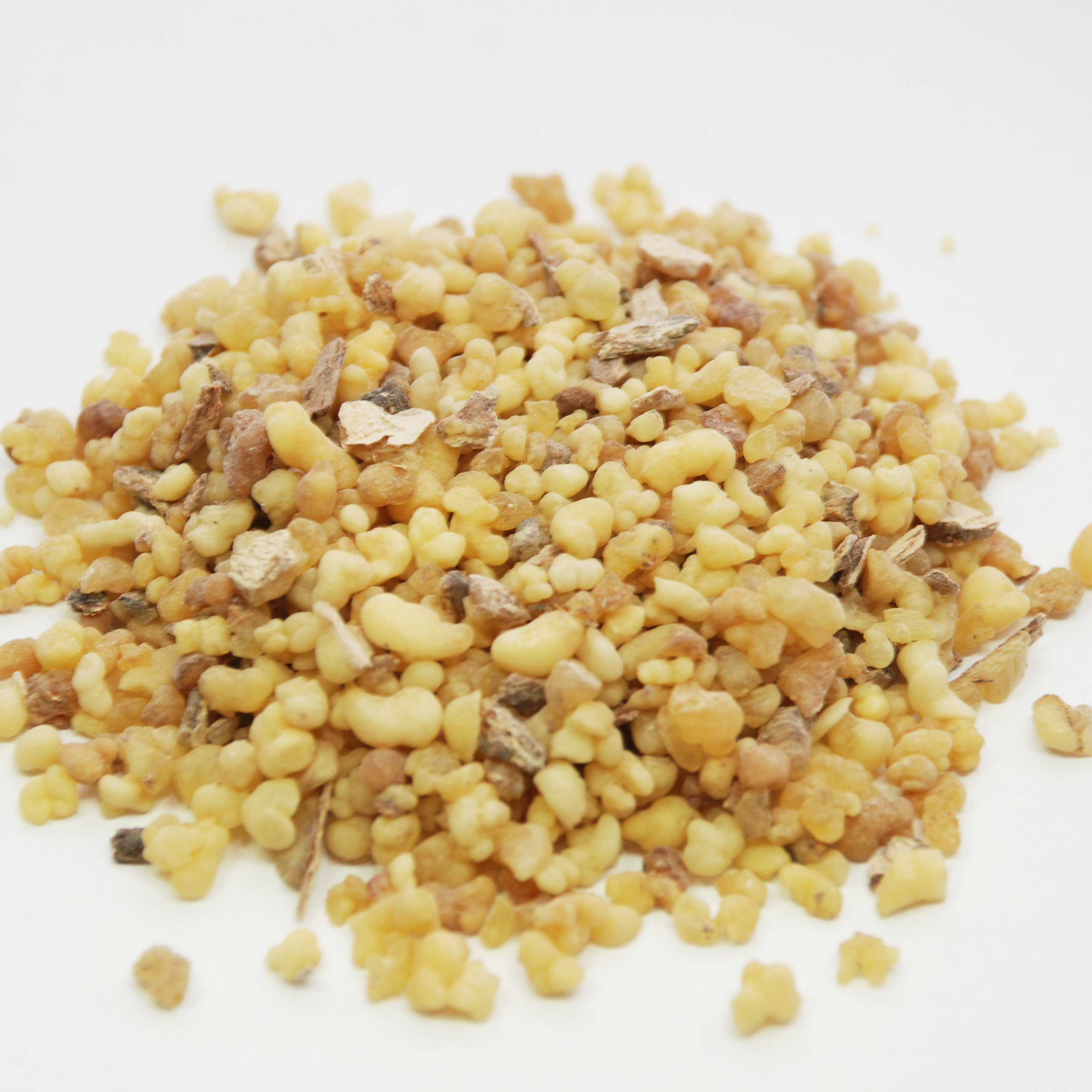 choco-lina-r-uchern-deko-weihrauch-somalia-r-ucherwerk image 3
