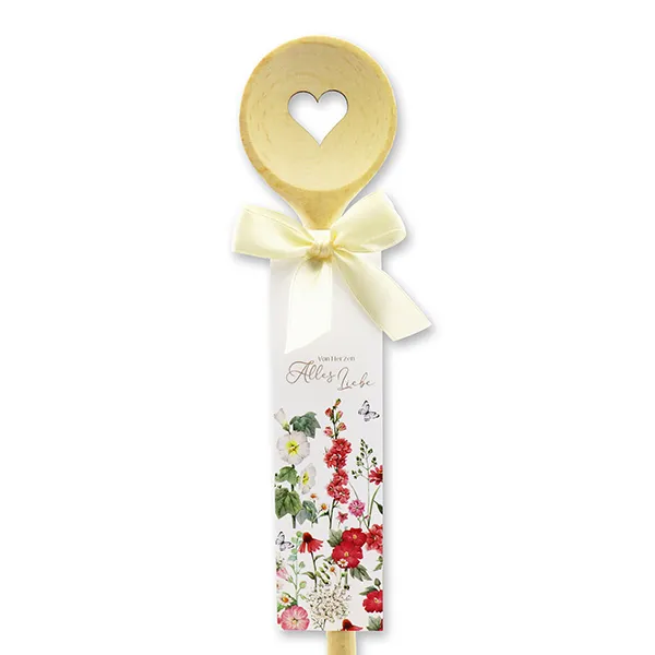 choco-lina-k-chenhelfer-herz-kochl-ffel-rund-von-herzen-alles-liebe image 1