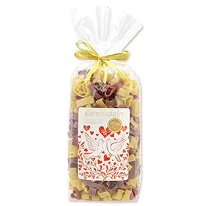 choco-lina-lieblingsnudeln-mix-nudeln-tauben-herzen-rot-cello image 1