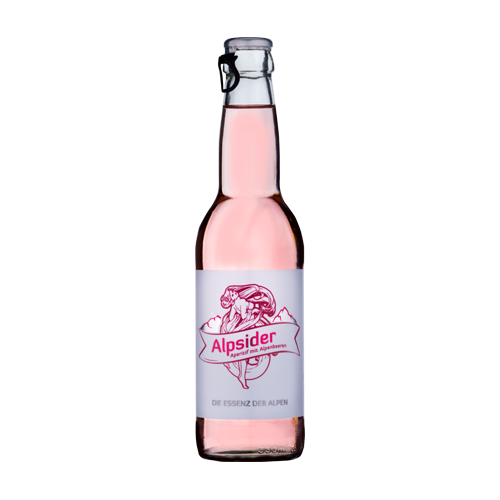 alpsider-alpenbeeren-cider-330-ml image 1