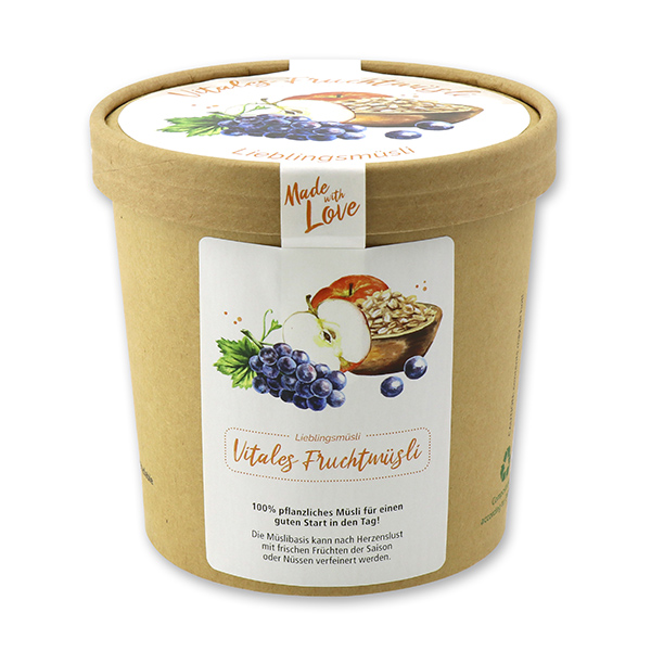 choco-lina-vitales-fruchtm-sli-m-sli-becher-fr-hst-ck image 1