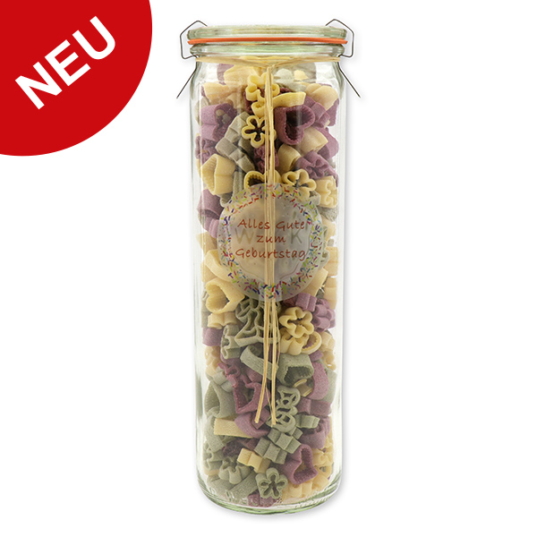 choco-lina-nudeln-lieblingsnudeln-mix-alles-gute-geburtstag-geschenk image 1