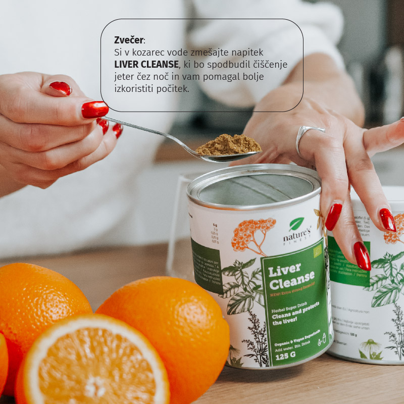 nature-s-finest-entgiftung-liver-cleanse-6x-getr-nk-orange image 3