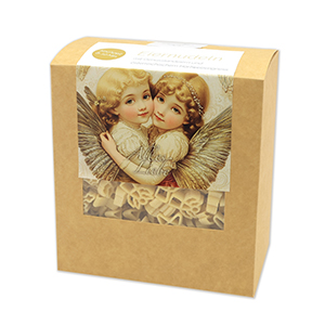choco-lina-nudeln-lieblingsnudeln-mix-weihnachtsmix-im-karton image 1