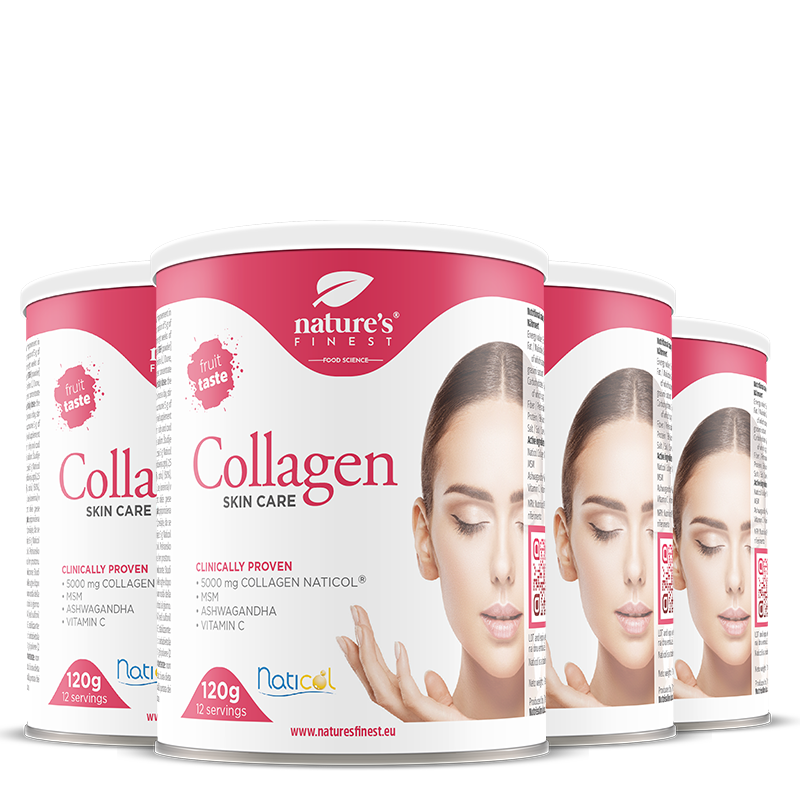 nature-s-finest-collagen-skincare-paket-pulver-fischkollagen image 1
