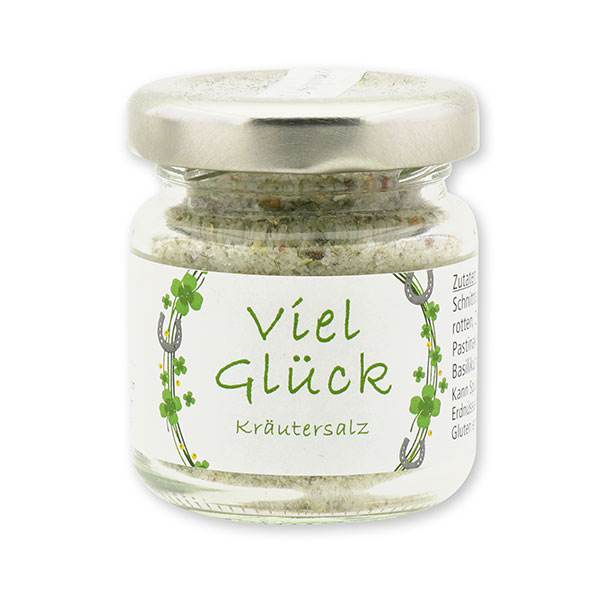 choco-lina-viel-gl-ck-kr-utersalz-gew-rz-mit-alpenkr-utern image 1