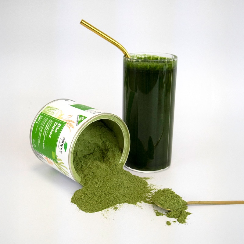 nature-s-finest-bio-detox-mix-pulver-bio-einzelpackung image 3