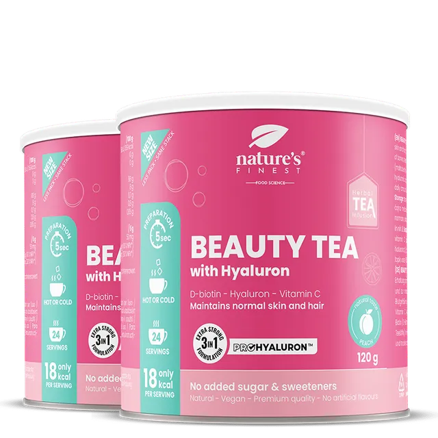 nature-s-finest-beauty-tea-hyaluron-paket-haut-tee image 1