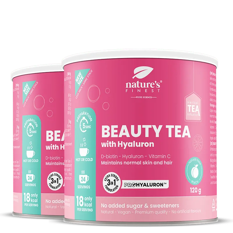 nature-s-finest-beauty-tea-hyaluron-paket-haut-tee image 1