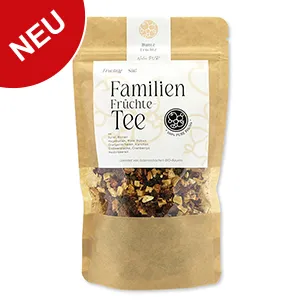 choco-lina-familien-fr-chtetee-loser-tee-familienmischung image 1