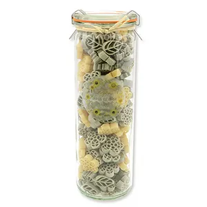 choco-lina-lieblingsnudeln-mix-sch-n-dass-es-dich-gibt-glas image 1