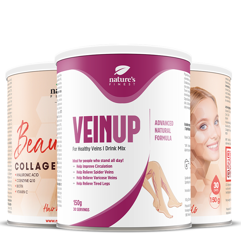 nature-s-finest-beauty-collagen-hyaluron-vein-up-paket image 1