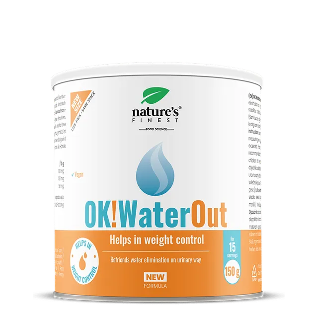 nature-s-finest-ok-waterout-drink-entw-sserung-brennnessel-dose image 1