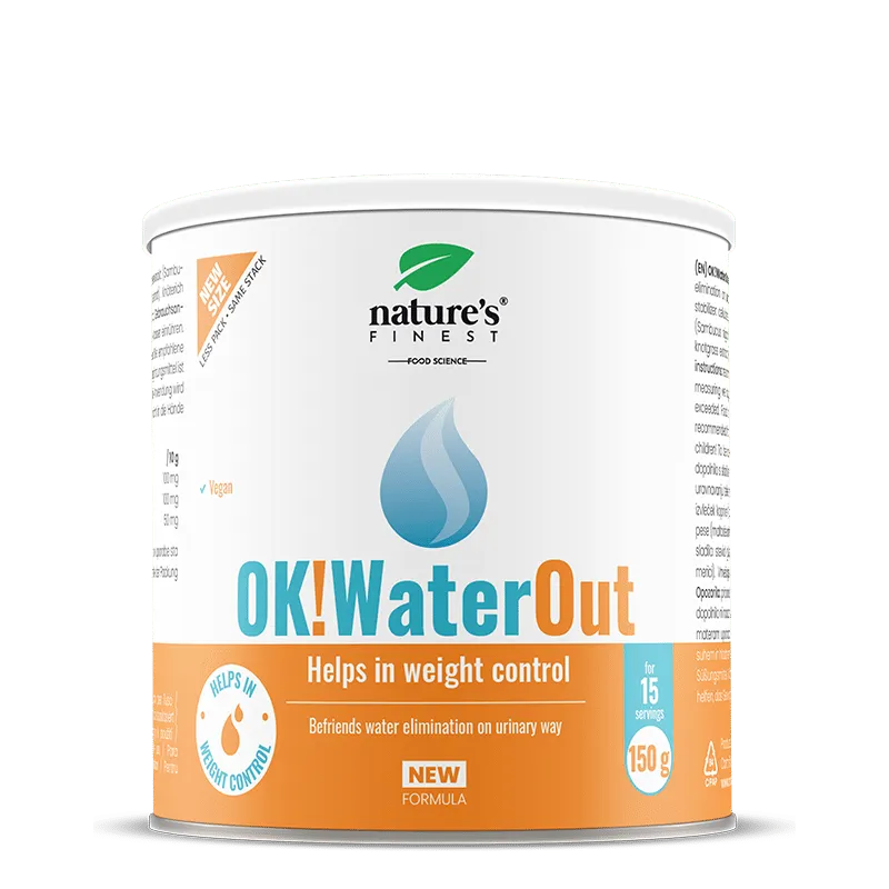 nature-s-finest-ok-waterout-drink-entw-sserung-brennnessel-dose image 1