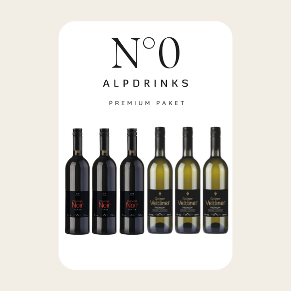 n-0-premium-paket-alkoholfreier-wein-probierset image 1
