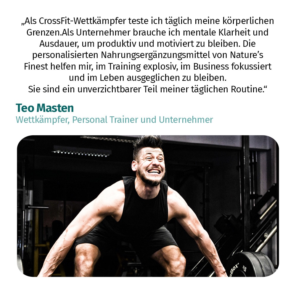 nature-s-finest-gesundheit-cx9-kapseln-dose image 8