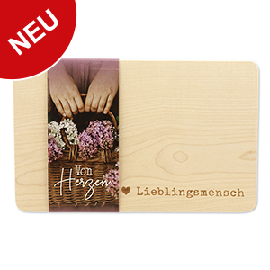 choco-lina-lieblingsmensch-holzbrett-graviert-von-herzen image 1