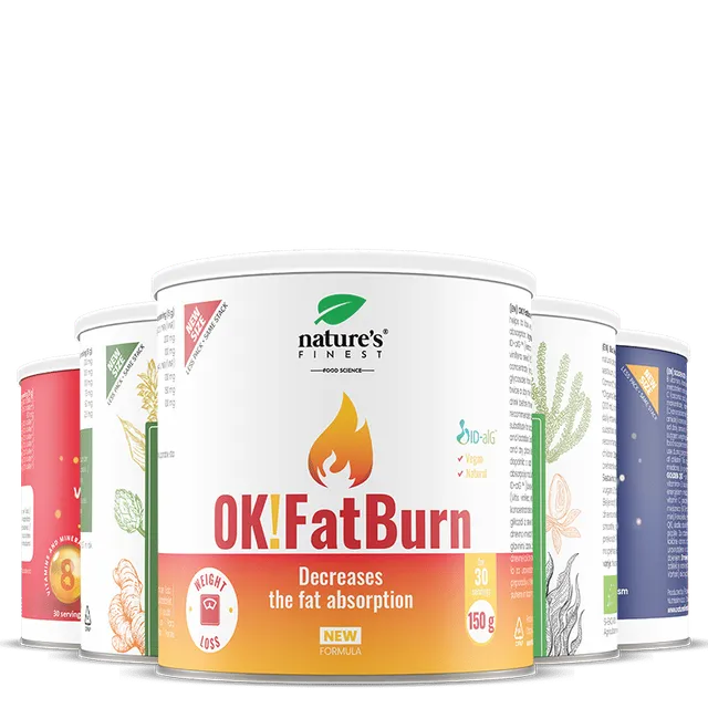 nature-s-finest-gewichtsverlust-detox-fatburn-kapseln-5er-paket-mit-q10 image 1