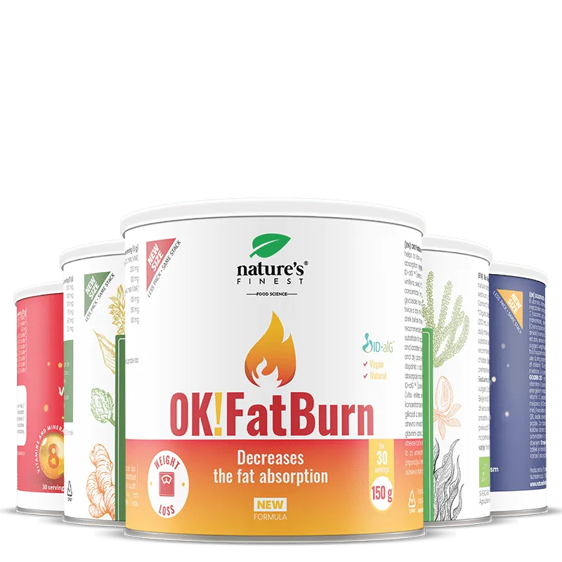 nature-s-finest-gewichtsverlust-detox-fatburn-kapseln-5er-paket-mit-q10 image 1