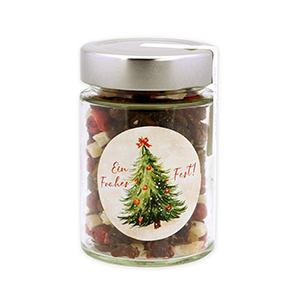 choco-lina-fr-chte-traum-ein-frohes-fest-tee-fr-chtetee image 1