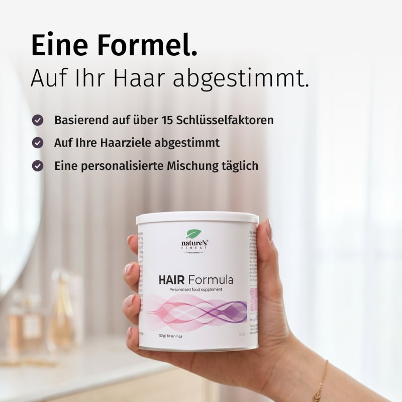 nature-s-finest-zn22-zink-kapseln-vegan-hochdosiert image 2