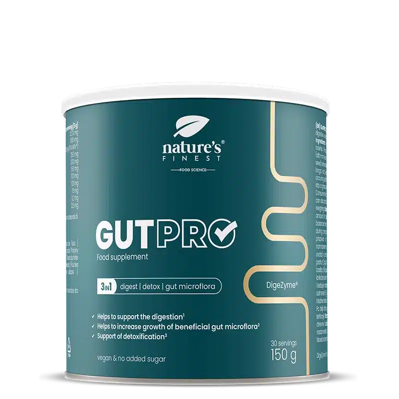 nature-s-finest-gesundheit-gutpro-verdauung-ballaststoff-formel image 1